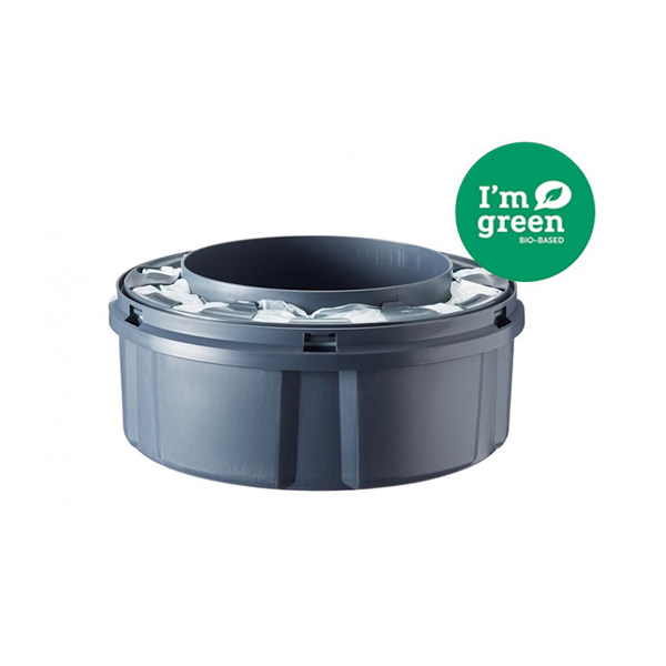 Repuesto Basurero Sangenic XL