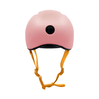 Casco Roda Rosado (2 a 4 años)