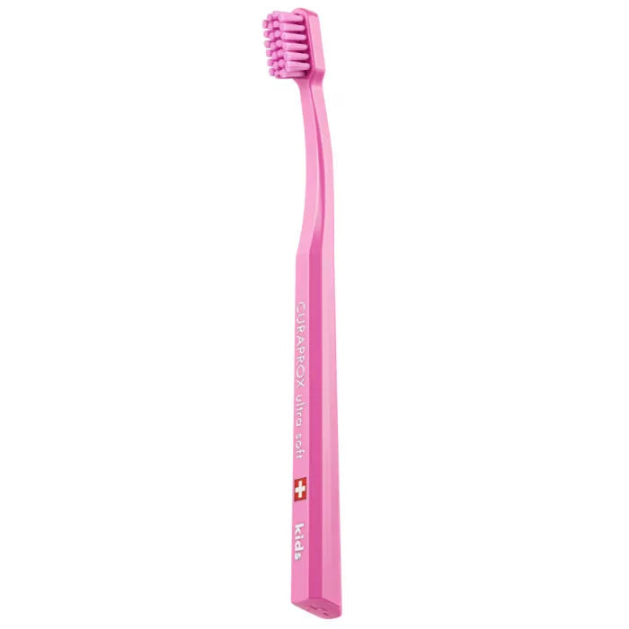 Cepillo de dientes kids