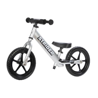 Bicicleta PRO Aro 12