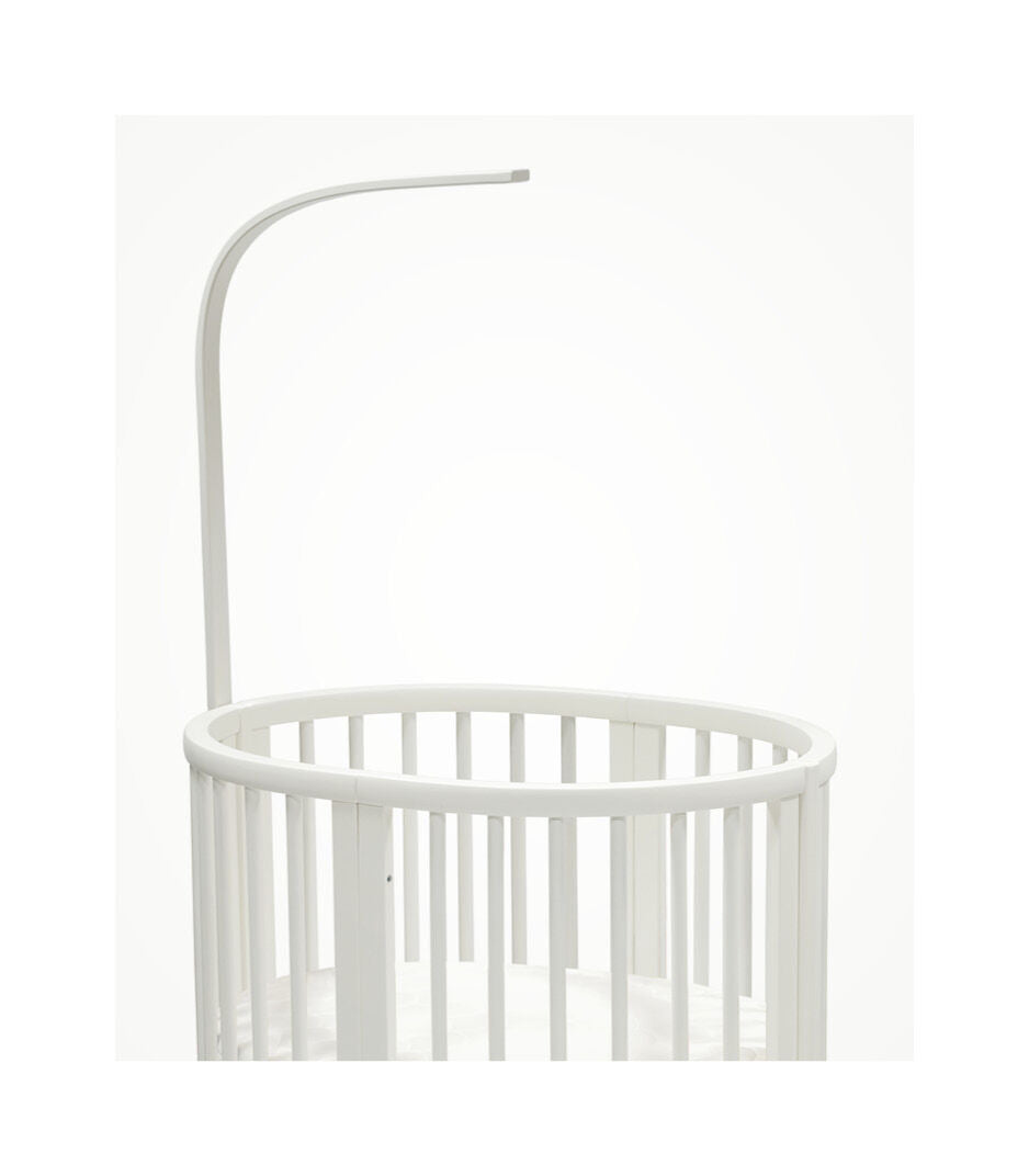 Soporte de Velo Cuna Sleepi V3