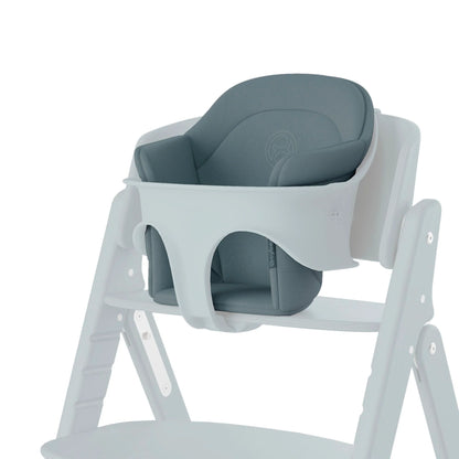 Cojin Silla Click & Fold Stone Blue