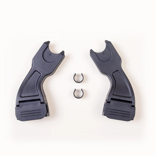 Adaptador Coche Swift™ v4 Heritage