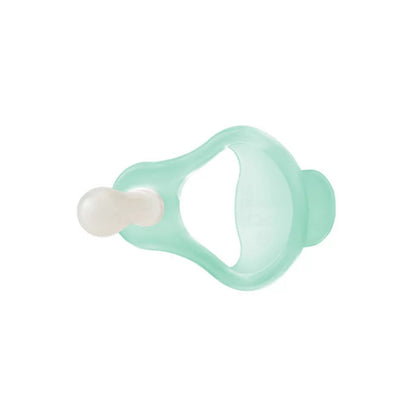 Chupete para Bebés Prematuros