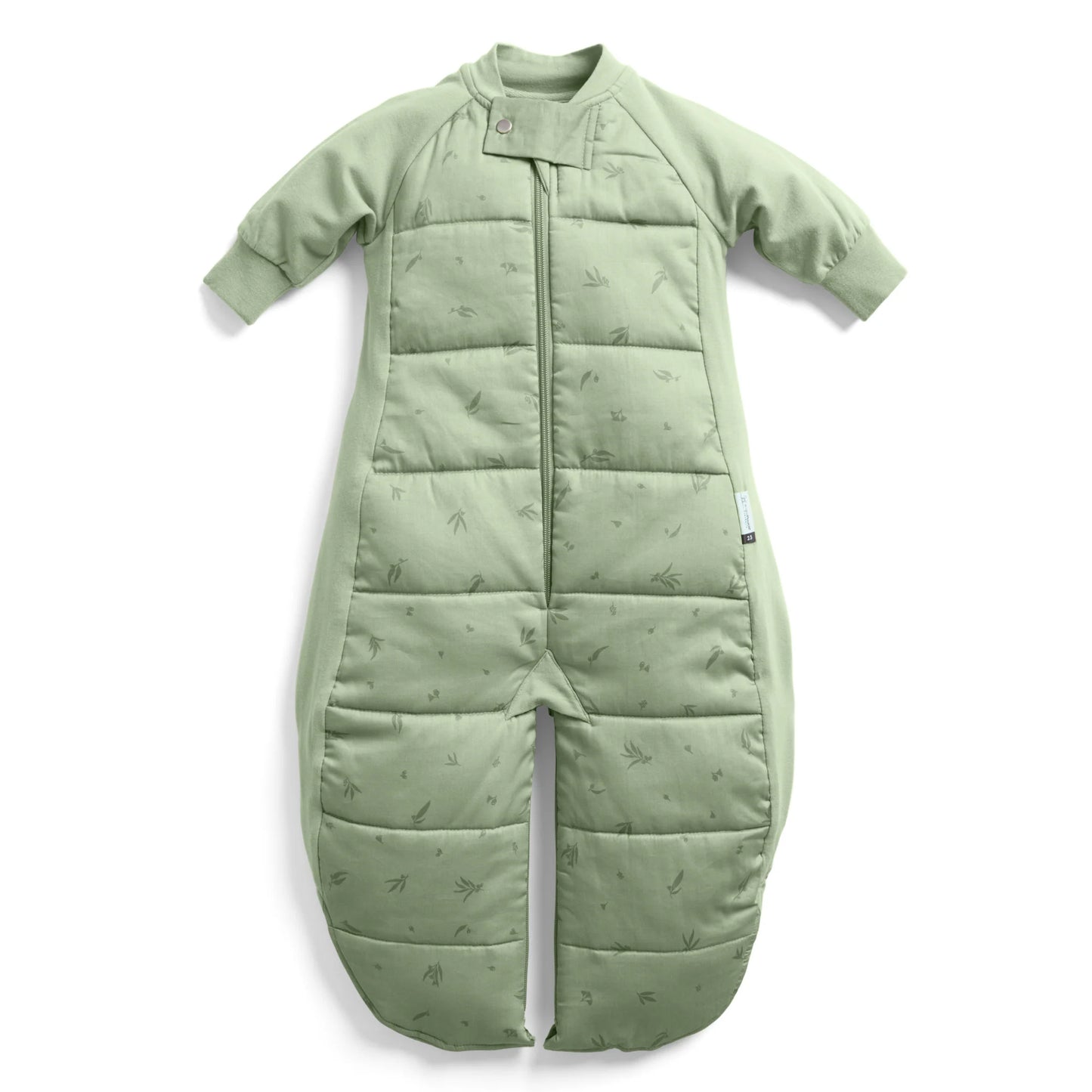 Saco de Dormir Sleep Suit Bag 3.5 TOG Willow