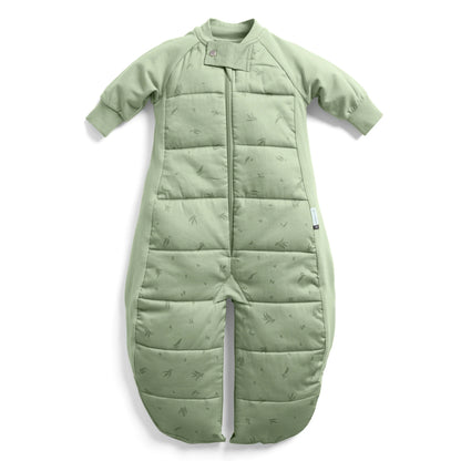 Saco de Dormir Sleep Suit Bag 3.5 TOG Willow