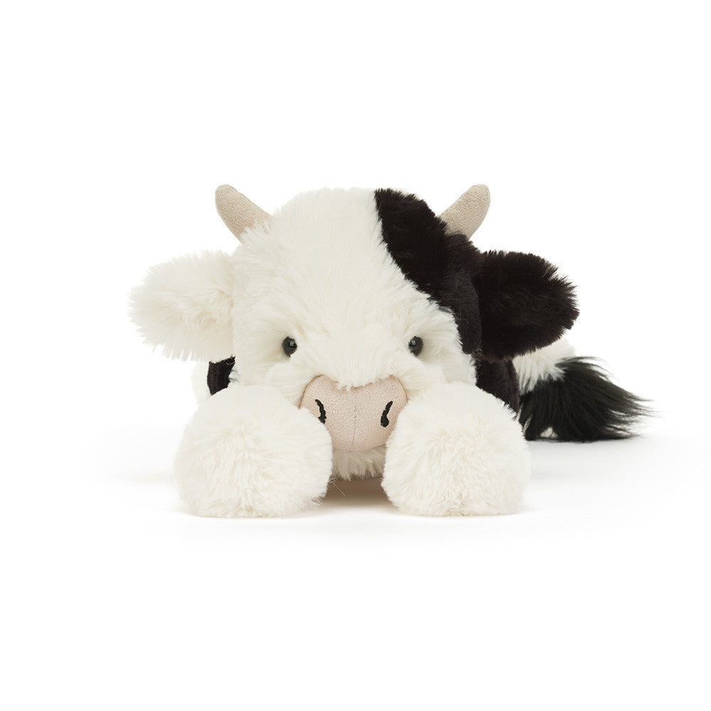 Peluche Smudge Vaca