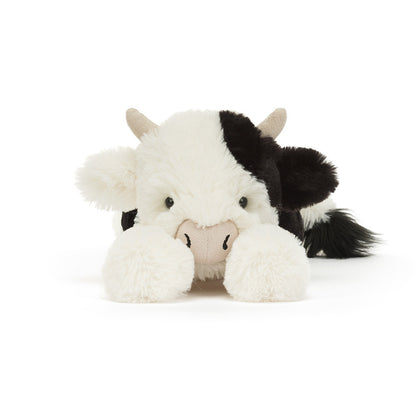 Peluche Smudge Vaca