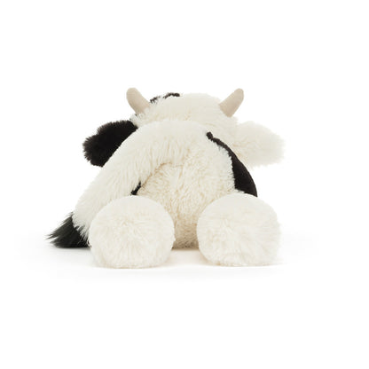 Peluche Smudge Vaca