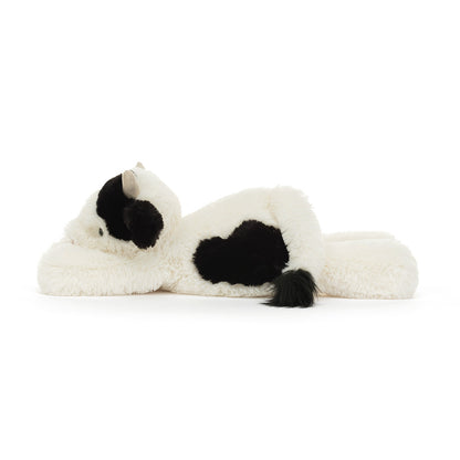 Peluche Smudge Vaca