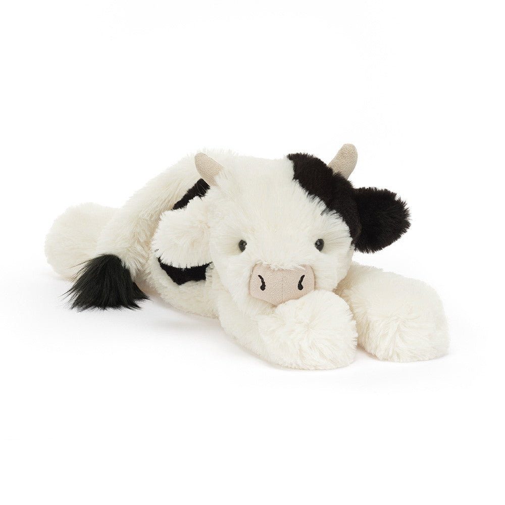 Peluche Smudge Vaca