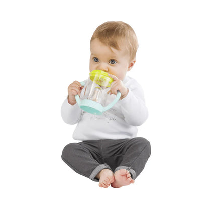 Vaso Antiderrame Sophie