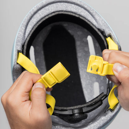 Casco V2 XS (49-54 cm) Cloud