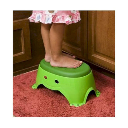 Piso Para Baño Froggie