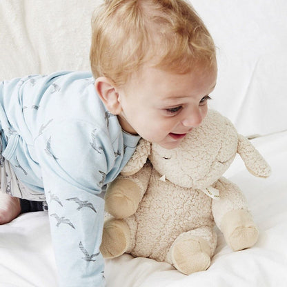 Oveja Peluche Grande Sleep Sheep