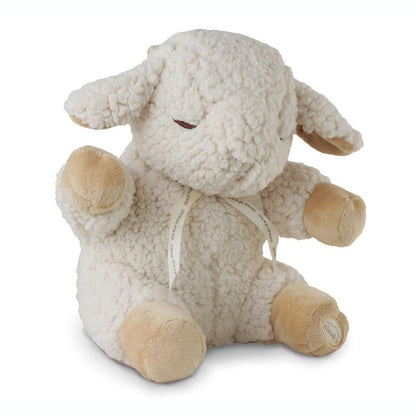 Oveja Peluche Grande Sleep Sheep