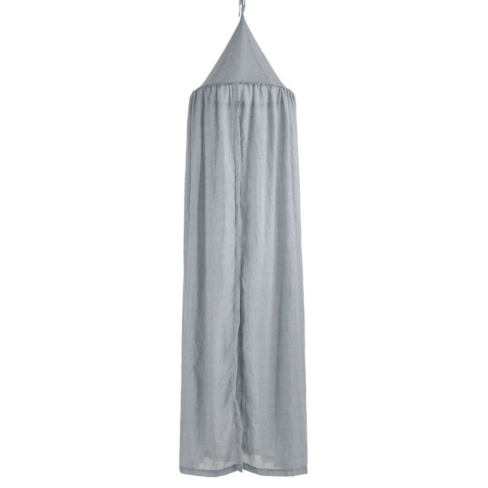 Tipi Hippie Gris