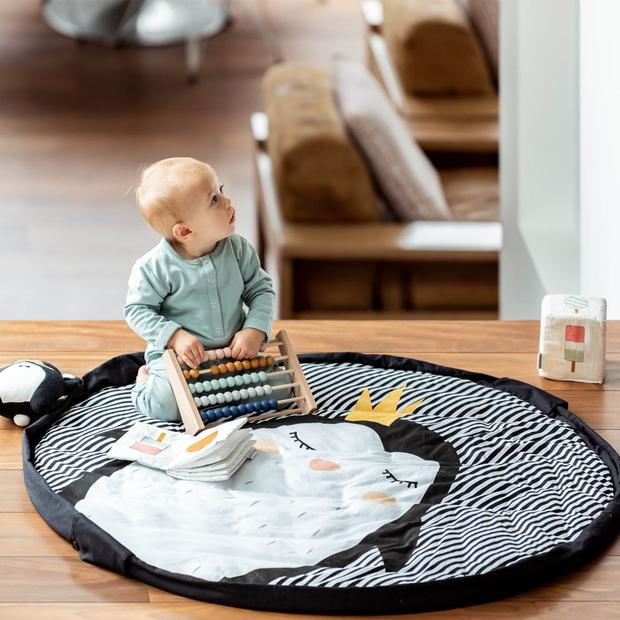 Alfombras Suelo Goma Bebe Alfombra Juegos Bebe Alfombra Bebe