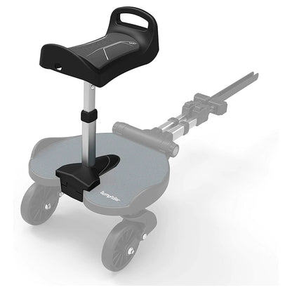 Asiento para Patineta Bumprider