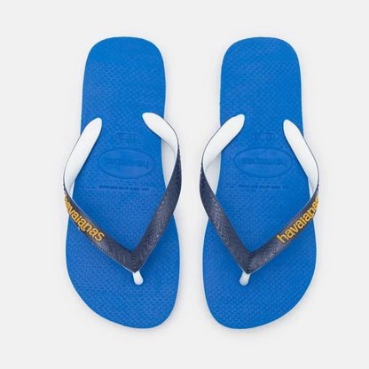 Havaianas Top Mix Azul strar