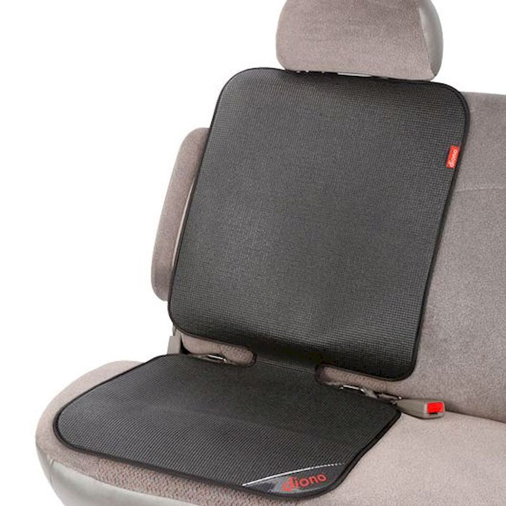 Protector Para Asiento De Auto