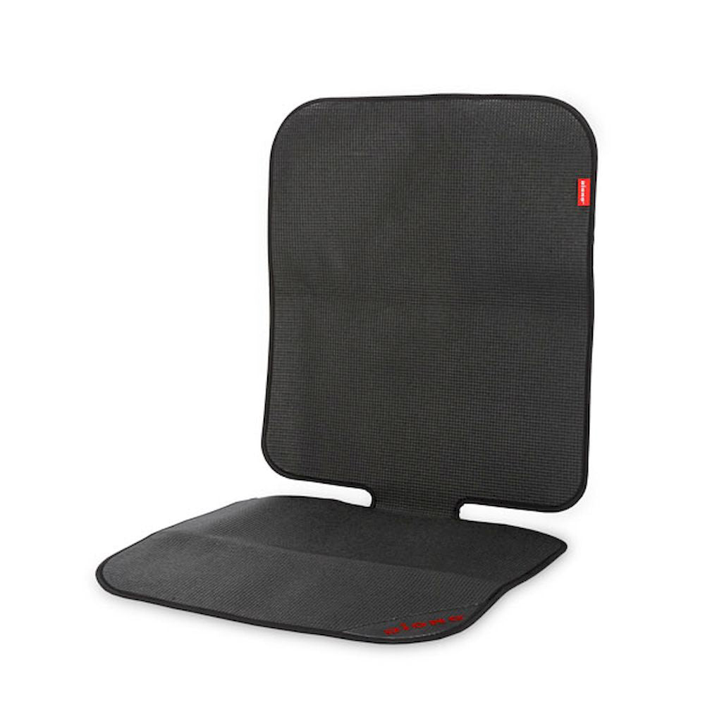 Protector Para Asiento De Auto