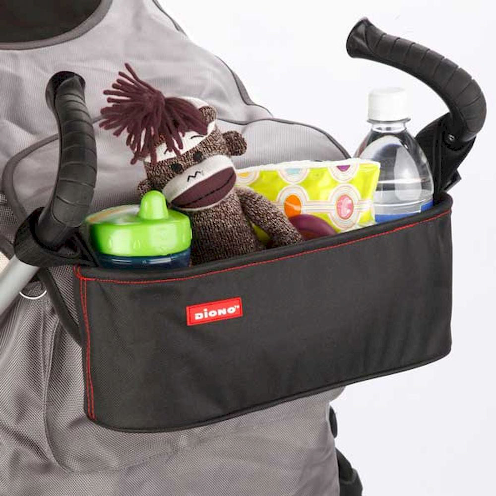 Bolso Organizador Para Coche