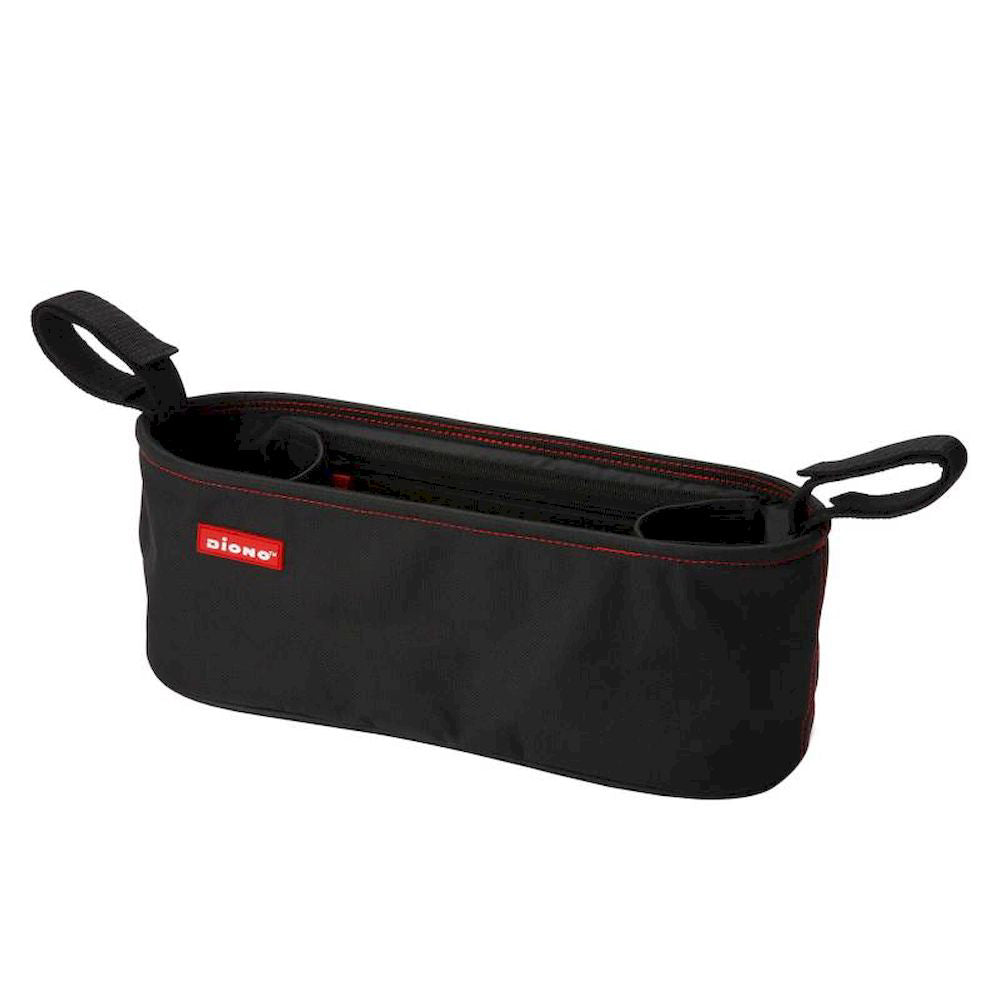 Bolso Organizador Para Coche