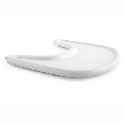 Bandeja Para Silla Tripp Trapp Stokke White