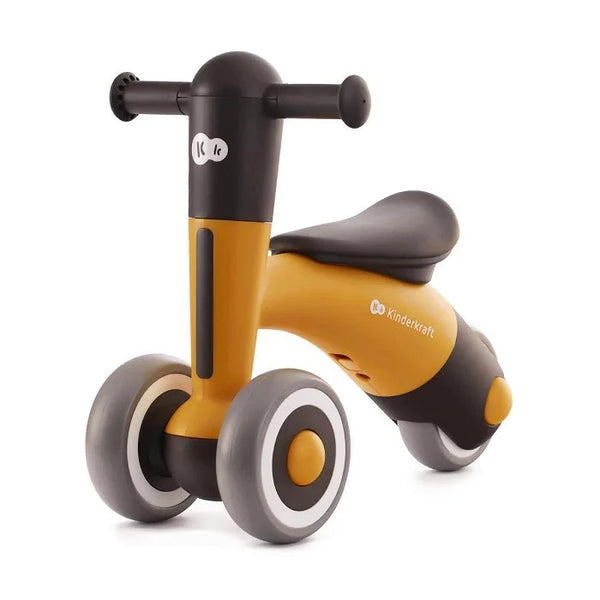 Triciclo Minibi