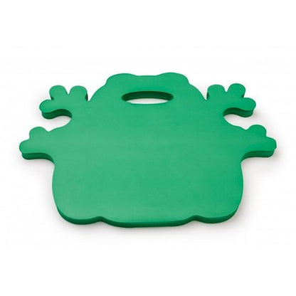 Mat Para Rodillas Froggie