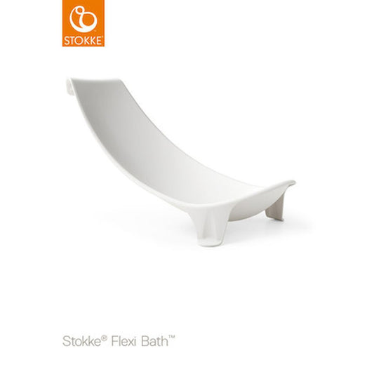 tina stokke chile Soporte para Tina Stokke