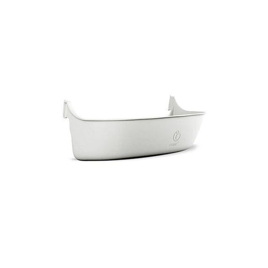 tina stokke chile Tina Plegable XL Flexibath White Grey Stokke – Tienda Urbano