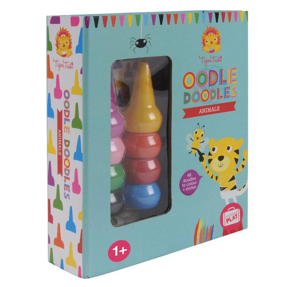 Crayones para niños pequeños, crayones de dedo para niños, crayones de mano  con palmera en 3D de 12 colores, lápices lavables para niños, niños, niños  y niñas. (Seguridad A Feliz Sencillez
