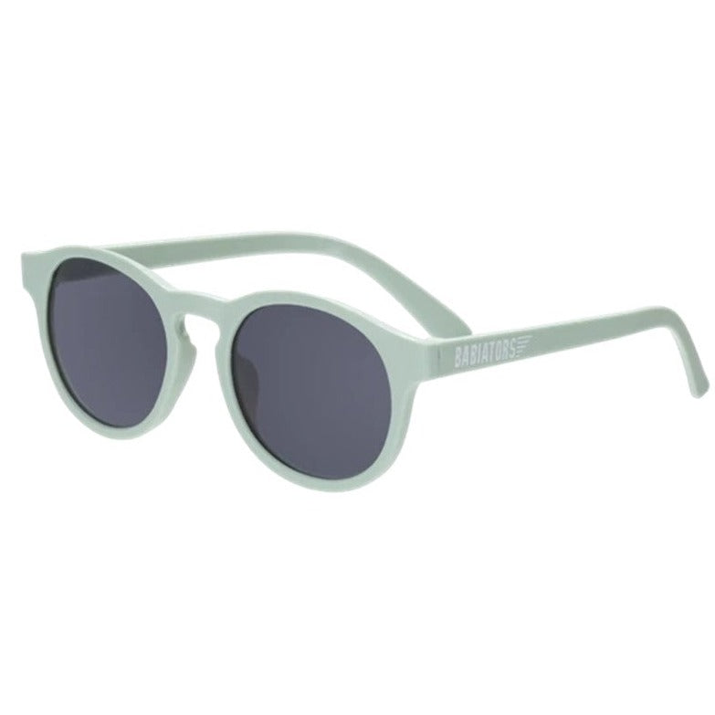 Lentes De Sol Keyhole Mint to be