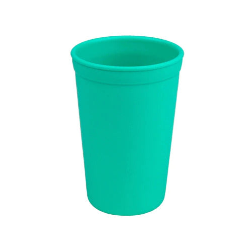 Vaso infantil Ecológico