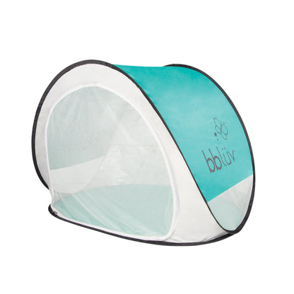 Carpa Pop-up Sunkito anti UV y mosquitos