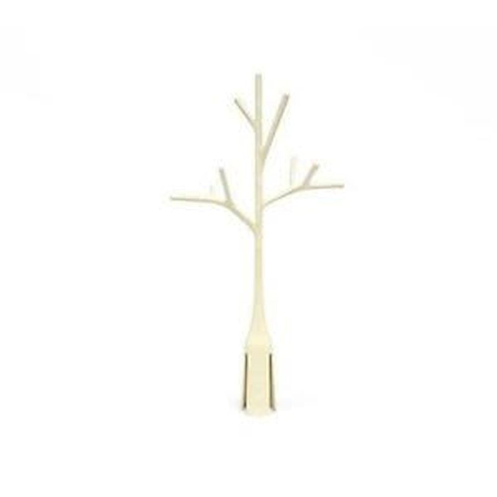 Accesorio Seca Mamaderas Grass Twig Blanco