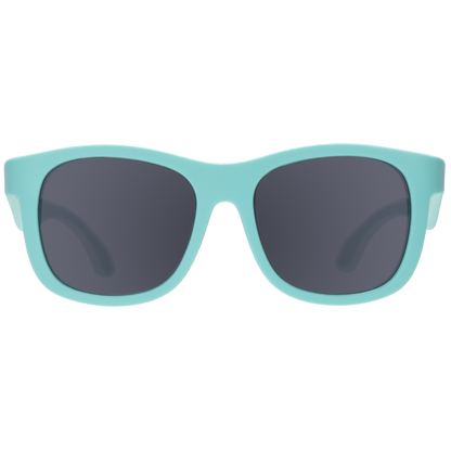 Lentes De Sol Navigators Turquoise