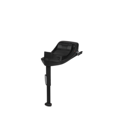 Silla de auto Cybex Aton B2 + Base One