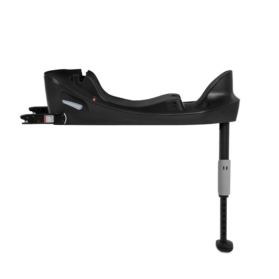 Silla de auto Cybex Aton B2 + Base One