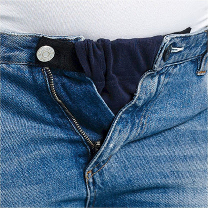 Cinturón Extensor Pantalones Flexi Belt