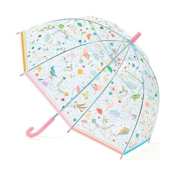 Paraguas Diseño Small Lightnesses