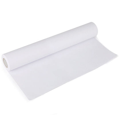 Rollo De Papel