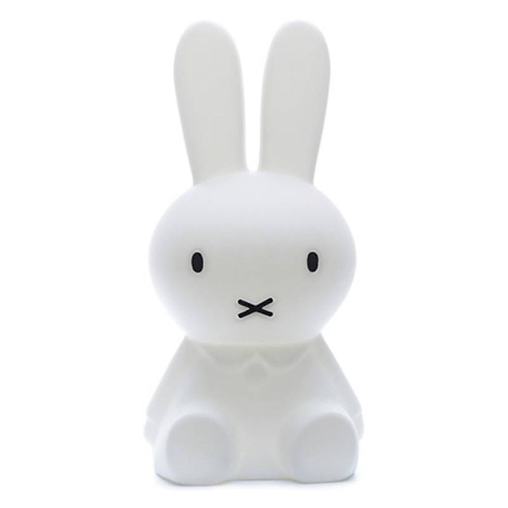 Miffy Lámpara Espantacuco 50 cm