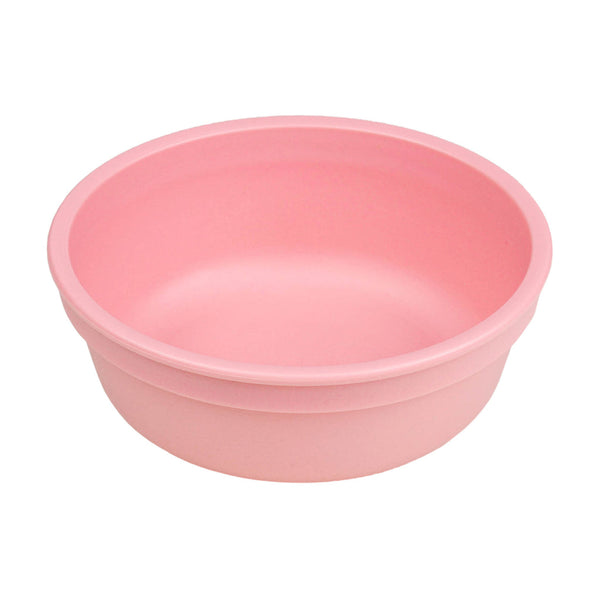 Bowl Comida RePlay Rosa pastel