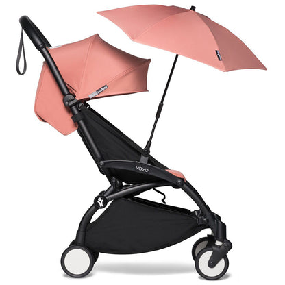 Sombrilla Parasol Para Coche YOYO² Ginger
