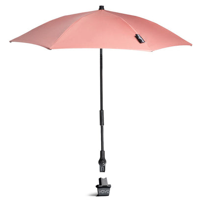 Sombrilla Parasol Para Coche YOYO² Ginger