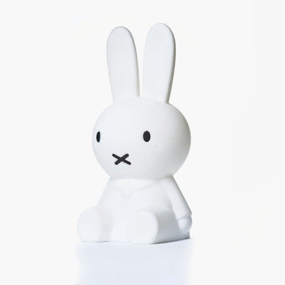 Miffy Lámpara Espantacuco 30 cm