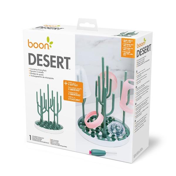 Secador de mamaderas Desert